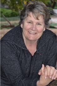 Lynette Hannah Bucknell