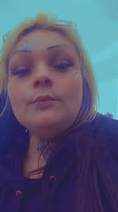 Reel by Tabitha Bean (@queenmzkitty) · December 5, 2025