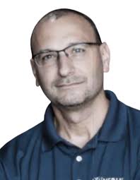 Verus's Competitors, Revenue, Number of Employees, Funding, Acquisitions &  News