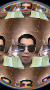 Igxx (@irageorgearcilla)'s videos with original sound