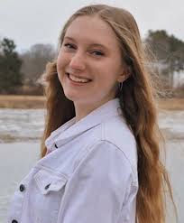 Meet the 2020-2021 Stevens Fellows