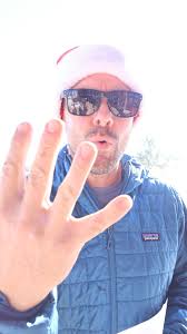 🎁 Day 12: Grand Finale — Win a Harvest Right Freeze Dryer! 🎁 Today is the  day we give away a Freeze Dryer! Every year we do a 12 days of Christmas