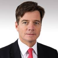 Stephen Wesson Email & Phone Number