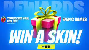 Jun 25, 2021 · fortnite is getting yet another marvel crossover soon, and this time, its loki who is joining the fight. Nba X Fortnite Community Battles Info How To Get Free Rewards Youtube