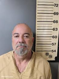 SIMMONS DAN ALTON 05/09/2025