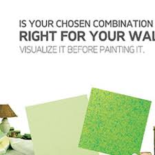 We always make sure that writers follow all your instructions precisely. Buy Paint Colour Selection Tools Paint Sheets Asian Paints