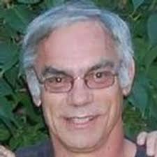 Darvin Becker's Memorial Wall