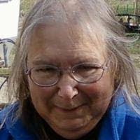 Janet Hackbarth's Instagram, Twitter & Facebook