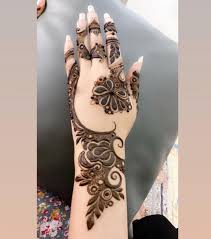 Umm Ra Ed ام رائد Rifas Henna Alain Instagram Photos And Videos Mehndi Designs Latest Mehndi Designs Mehndi Design Photos