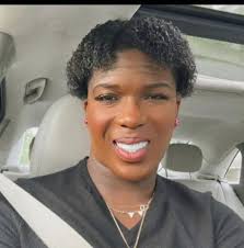 Good men still exist and i have one.