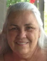 Elizabeth Kathleen Ross Obituary July 16, 2018