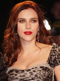 I Really Really Like This Color A Change Might Happen Soon Scarlett Johansson Red Hair Dark Red Hair Color Dark Red Hair