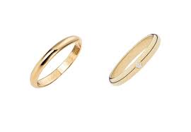 Marriage Couple Swarnamahal Jewellers Wedding Rings Cartier Wedding Bands Mens Wedding Bands Big Wedding Rings
