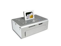 Download the exact driver, please first select your dell photo 720 printer version and click the download button. Dell Photo Printer 540 Repair Ifixit