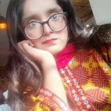 Work with Fiverr Business, But Today Fiverr Pro