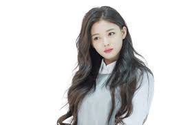 Buy patrick bruel tickets from the official ticketmaster.fr site. Kim Yoo Jung Pnglib Free Png Library