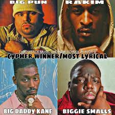 Joneses!*** ***Jeff Drake, Paul Mars Black, Scott ''Chopper'' Franklin,  Johnny Nation.***