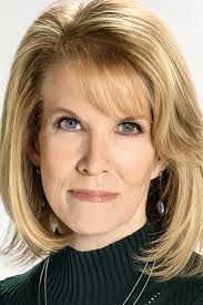 Cast & Crew for 48 Hours Season 37