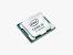 Modern Cpu