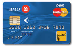 Contact us right away when your card is lost or stolen. Debit Mastercard Faq Personal Banking Bmo