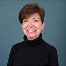 magnet #nursing #healthcare #nursing #community #amitamagnet