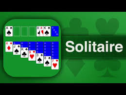 Solitaire By Zynga Download Now Landscape Youtube