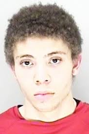 Richmond County Archives