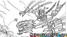 We did not find results for: 26 Ninjago Basteln Ideen Ninjago Malvorlage Ninjago Ausmalbilder Ausmalbilder