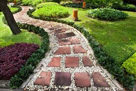 They want to know more about how to make the front yard when summer comes, many insects will come by to take some vacation. 15 Cheap No Grass Backyard Ideas Mymove