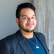 Real Estate Agency in DFW TX