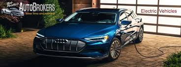 The best lease deals & financing around. California Auto Broker Car Lease Brokers
