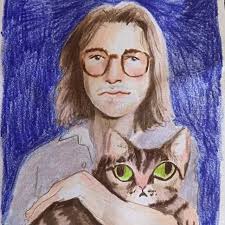 Michael J. Quick (@michaeljquick) • Instagram photos and videos