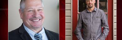 Visitation, funeral set for Kewaunee businessman, son-in-law