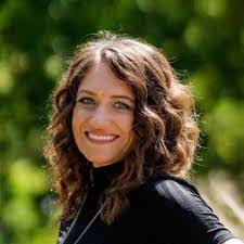 Denise Pham's Instagram, Twitter & Facebook