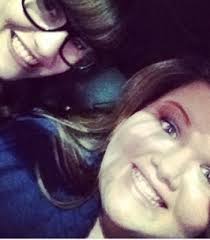 Alana Catherine Hicks