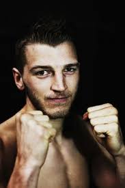 Dan Hooker's Last Fight, MMA Record & More