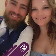 Prayers for driver's family in Surprise, AZ