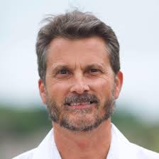 A huge thank you to Allen and Melissa Gibson Sexton for letting me  represent you