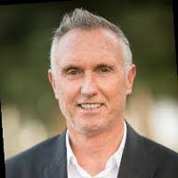 Daniel Spelman's Instagram, Twitter & Facebook