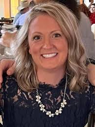 Lora Lea Dimmick Obituary