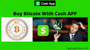 If you already know the state of. Buy Bitcoin With Cash App Easy Steps 2020