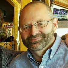 Mark Heatherly Email & Phone Number