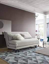 Multy By Ligne Roset Modern Sofas Ligne Roset Sofa Living Room Inspo Furniture