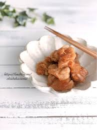 電子 レンジ から 揚げ ヒルナンデス