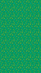 If you played new leaf there is a chance you have spend some time on making beautiful patterns for clothing and even tiles. Animal Crossing Iphone Wallpaper Animal Crossing Leaf Animal Crossing Minimalist Animal