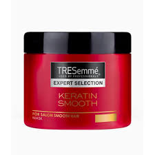 It is a great hydrating treatment that provides shine and nourishes without weighing. 10 Best Haircare For Men 2020