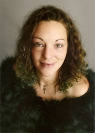 Paige Scarlett Lamb (1986-2024)