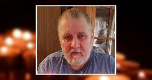 Edwin Rafael Rivera Obituary January 3, 2022