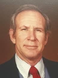 Batson, 88, loved skiing, performing surgery