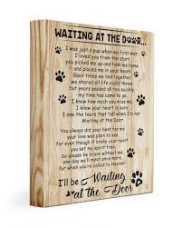 Jan 15, 2018 · feel free to adapt or change the yoga poses to suit your needs. Dog In Heaven Poem Waiting